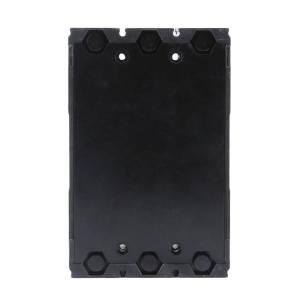 M3160S16033002商品缩略图