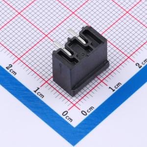 1954919商品缩略图