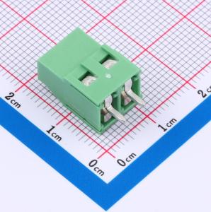 1890963商品缩略图