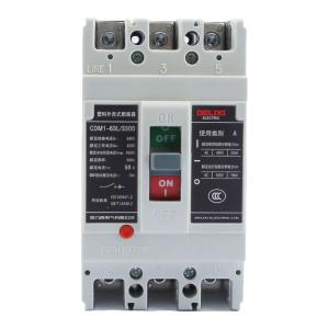 CDM163L503商品缩略图