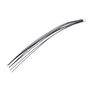 XF-P000199商品缩略图