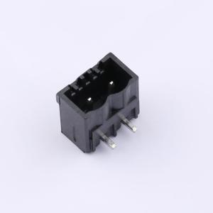 1954919商品缩略图