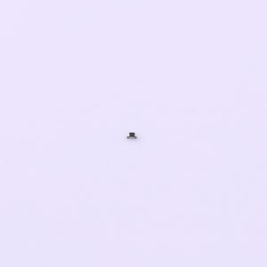 CR0201JH0392G商品缩略图