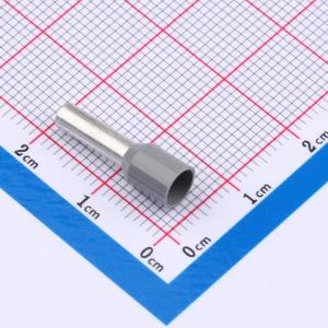 3200535商品缩略图