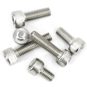 262517商品缩略图