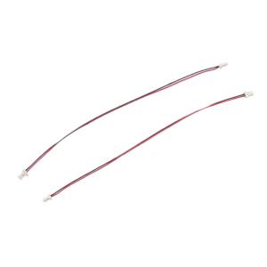 XF-P000187商品缩略图