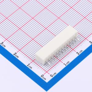 CS-1125-12K商品缩略图