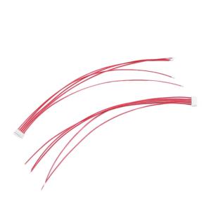 XF-P000197商品缩略图