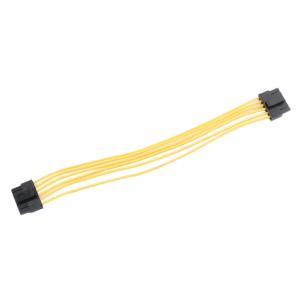 XF-P000217商品缩略图