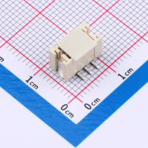 CS-1261-03商品缩略图