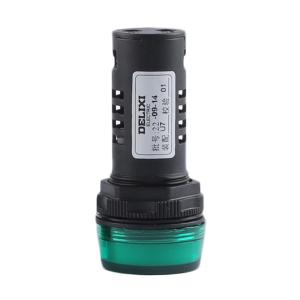 LD1122A21Q3F商品缩略图