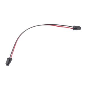 XF-P000213商品缩略图