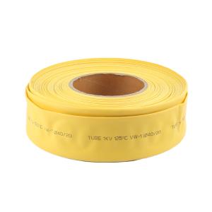 RSG40YD商品缩略图