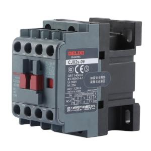 CJX2S0910B商品缩略图