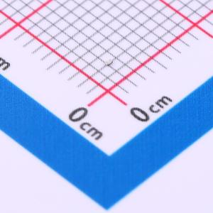 CR0201JH0300G商品缩略图