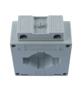 BH-0.66 50 I 300/5A商品缩略图