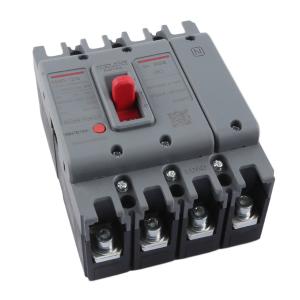 M3125S80A300商品缩略图