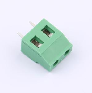 1731721商品缩略图