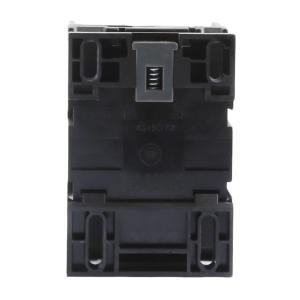 CJX2s2511B商品缩略图