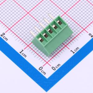 1725685商品缩略图