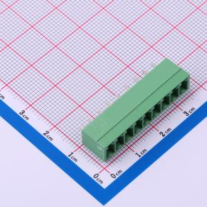 1803497商品缩略图