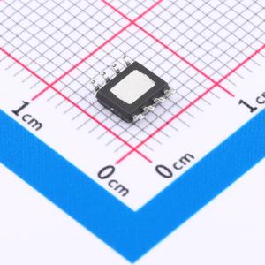 A6213KLJTR-T商品缩略图