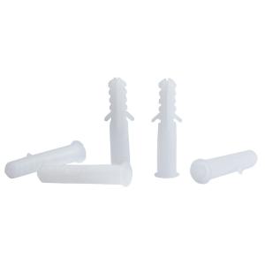 CDPZGEN08HXBZ商品缩略图