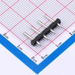 1933202商品缩略图