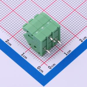 1985205商品缩略图