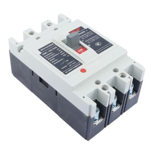 CDM1125L1253300商品缩略图