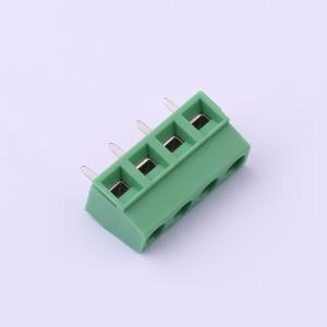 1729144商品缩略图