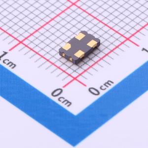 SX5M40.000B10F20TNN商品缩略图