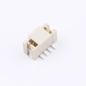 CS-1261-04商品缩略图