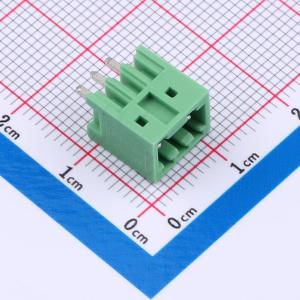 1881561商品缩略图