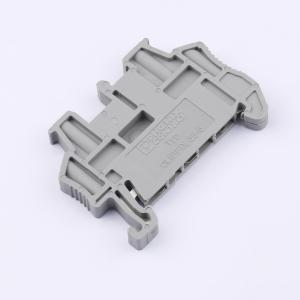 3022276商品缩略图