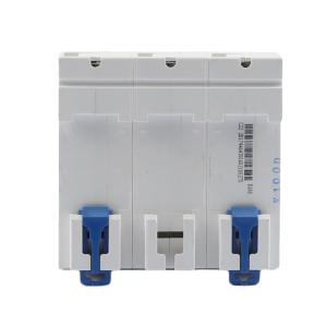 NXB-125 3P D100商品缩略图