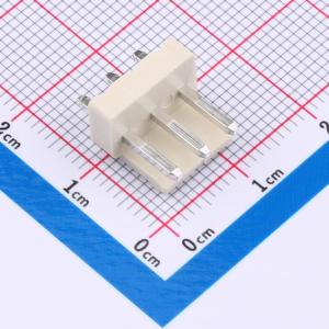CS-1120-03商品缩略图