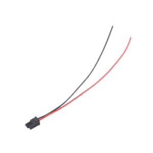 XF-P000218商品缩略图