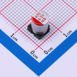 4716R30607TR商品缩略图