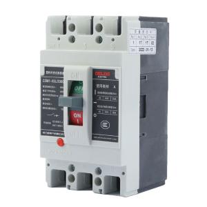 CDM163L633商品缩略图