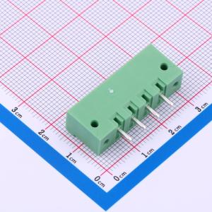 1924541商品缩略图