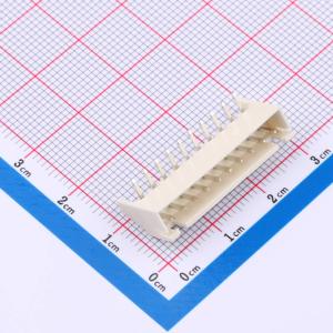 CS-1001R-10ALOCK商品缩略图