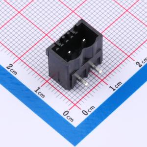 1954919商品缩略图