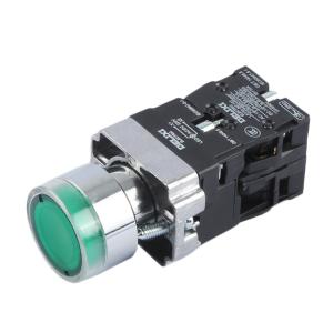 LAY5SBW33M5商品缩略图