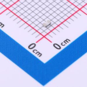 CR0603JA01R3G商品缩略图