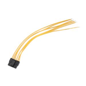 XF-P000212商品缩略图