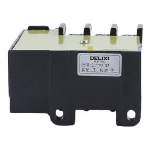 JR36202P4商品缩略图