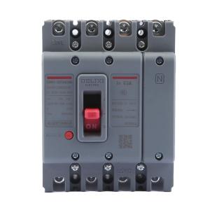 M3125S63B300商品缩略图