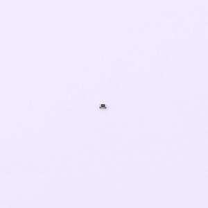 CR0201JH0242G商品缩略图