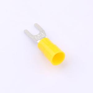 3240042商品缩略图